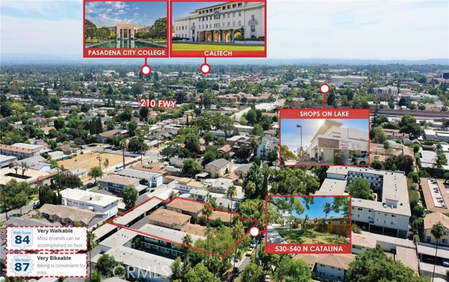 530 540 N Catalina Avenue, Pasadena CA: https://media.crmls.org/medias/745bf75a-e17e-4fe5-b34b-984ae8226788.jpg