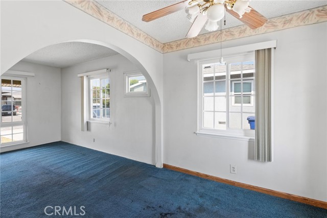 Detail Gallery Image 4 of 44 For 16682 E Greenhaven St, Covina,  CA 91722 - 3 Beds | 1 Baths