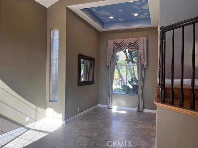 29 Del Padre, Lake Forest CA: https://media.crmls.org/medias/745c287a-5b8b-4959-9ddf-60f4ecbc0272.jpg