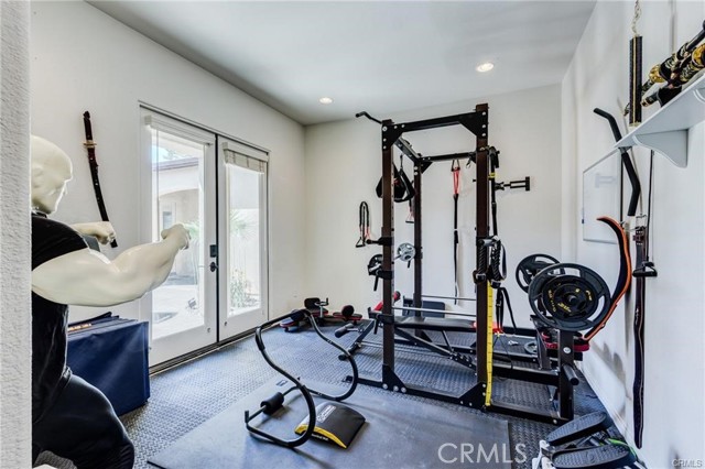 Detail Gallery Image 34 of 74 For 13195 Trailwood Way, Apple Valley,  CA 92308 - 5 Beds | 6 Baths