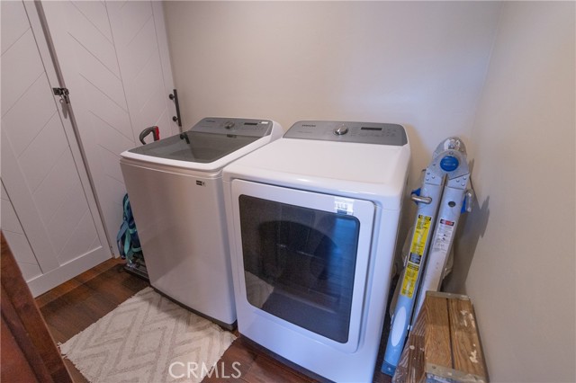 43866 Mendocino Drive, Big Bear Lake CA: https://media.crmls.org/medias/745c4254-9ebc-456f-99d3-3a4aa6e4411c.jpg