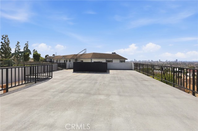 Detail Gallery Image 39 of 48 For 2599 Walnut #135,  Signal Hill,  CA 90755 - 2 Beds | 2 Baths