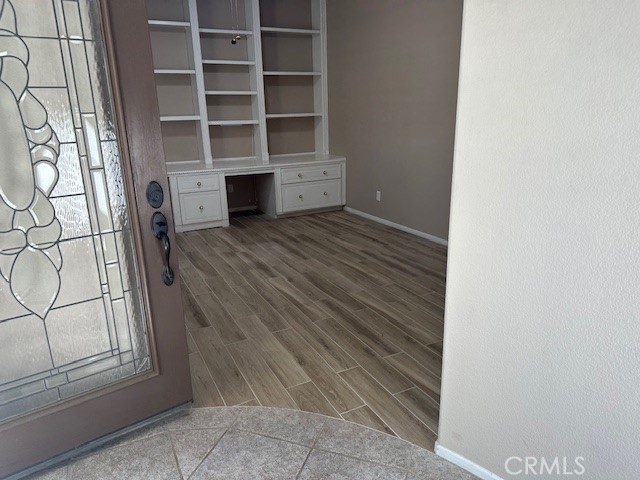 Detail Gallery Image 4 of 20 For 29237 Sparkling Dr, Menifee,  CA 92584 - 2 Beds | 2/1 Baths