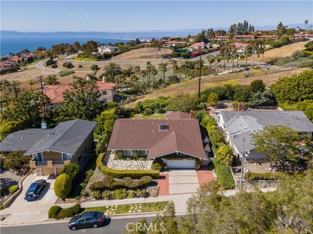 6711 Monero Drive, Rancho Palos Verdes, California 90275, 4 Bedrooms Bedrooms, ,2 BathroomsBathrooms,Residential,Sold,Monero,PV22088725