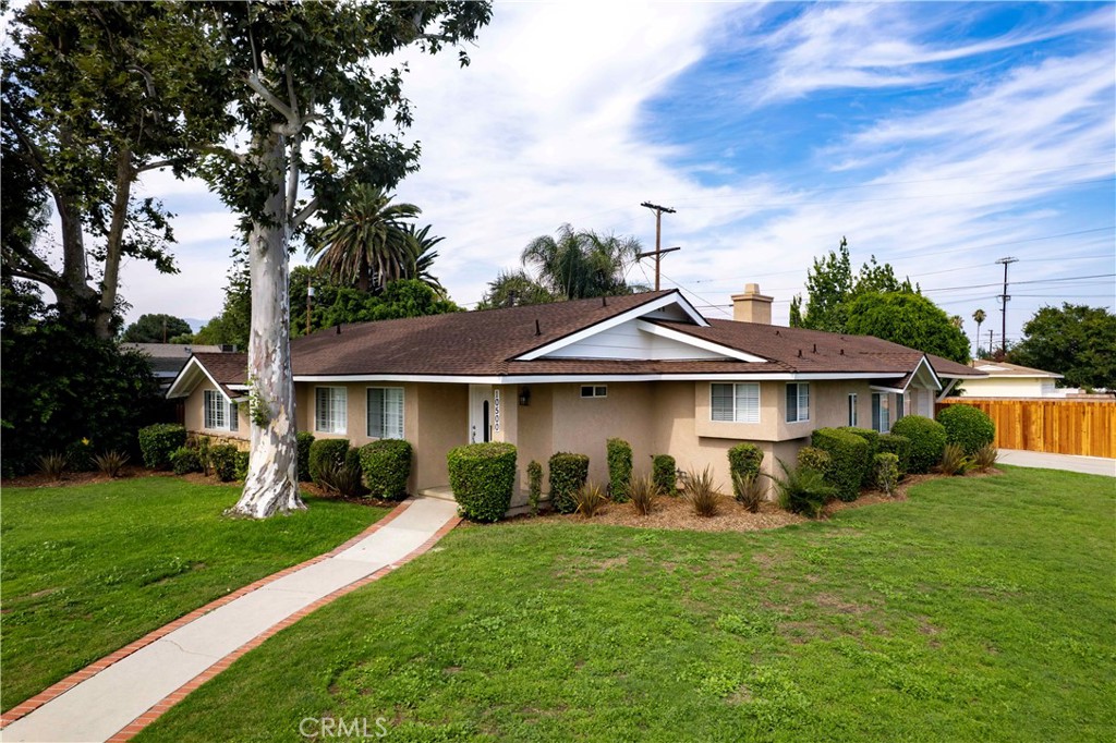 10500 Dempsey Avenue