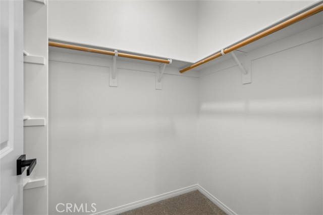 12039 Stanley Park Court, Hawthorne CA: https://media.crmls.org/medias/745c6999-b03a-491f-873e-b9f9879442a1.jpg