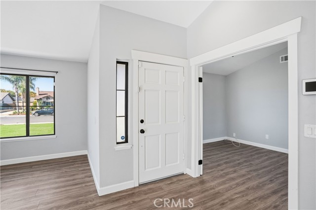 29826 Avenida De Cortez, Menifee CA: https://media.crmls.org/medias/745c6ebd-4991-4c0c-a263-1bbf4544c01c.jpg