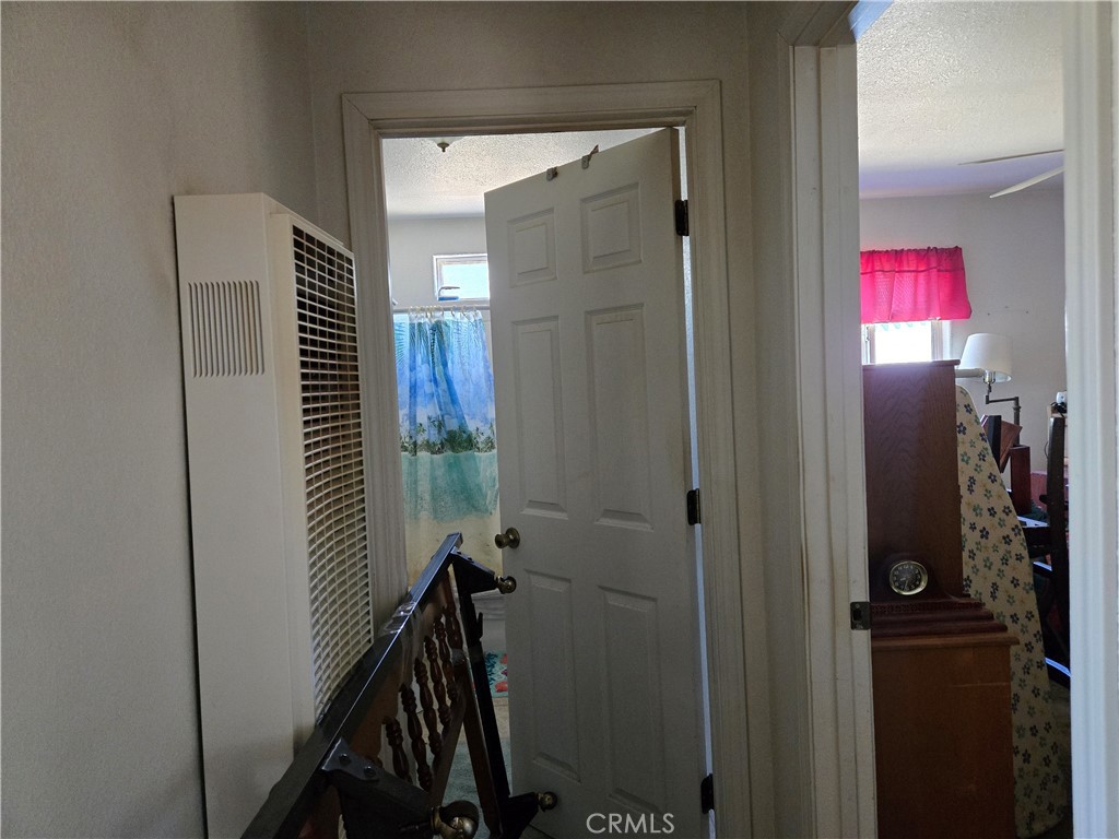 https://media.crmls.org/medias/745c7871-0ee8-4240-9ad8-24df0904d22f.jpg?preset=X-Large