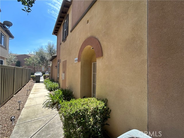 Detail Gallery Image 3 of 35 For 44896 Poppy Ridge Dr #55,  Temecula,  CA 92592 - 3 Beds | 2/1 Baths