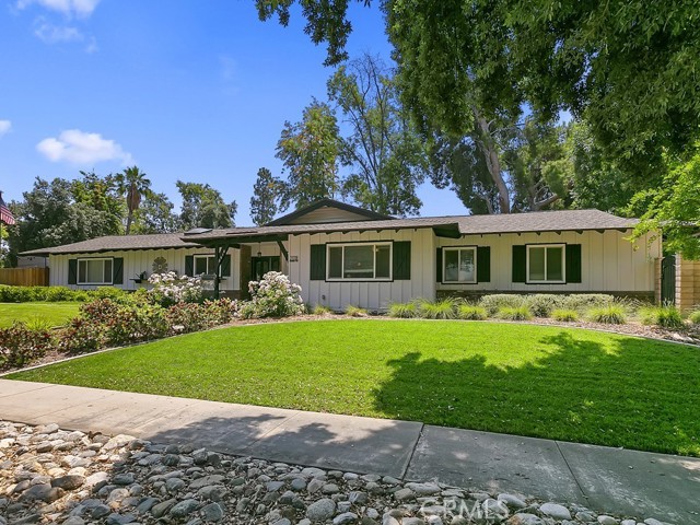 Image 3 for 2018 Wetherly Way, Riverside, CA 92506