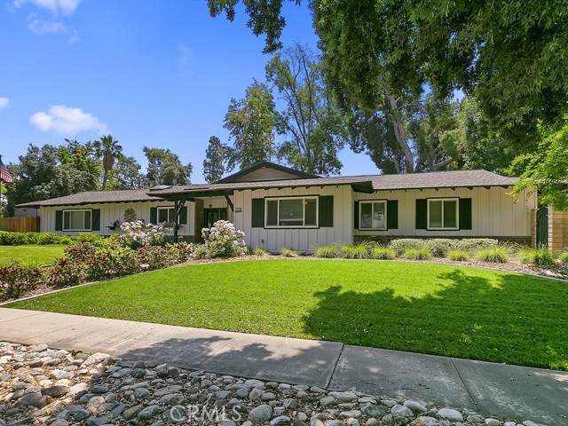 Image 3 for 2018 Wetherly Way, Riverside, CA 92506