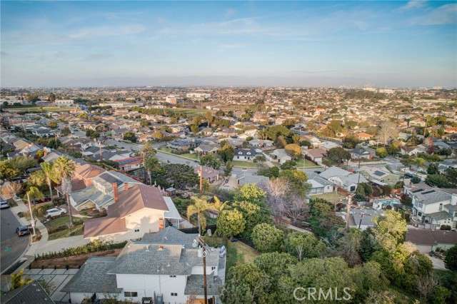 1120 Ysabel Street, Redondo Beach, California 90277, 4 Bedrooms Bedrooms, ,3 BathroomsBathrooms,Residential,Sold,Ysabel,SB24009660