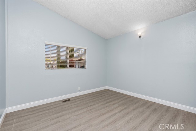 Detail Gallery Image 25 of 41 For 7717 Church Ave #188,  Highland,  CA 92346 - 4 Beds | 2 Baths