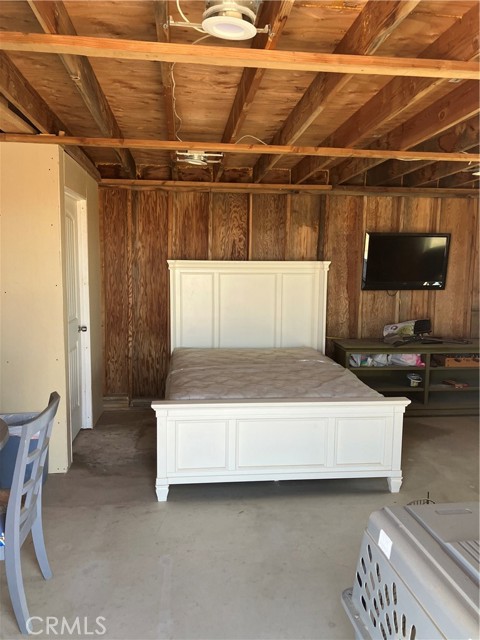 77517 Mayfair Drive, 29 Palms CA: https://media.crmls.org/medias/745c9768-ec86-43fa-8f3a-55356c18c5cf.jpg