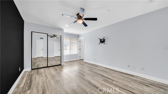 7137 Shoup Avenue, West Hills CA: https://media.crmls.org/medias/745c9841-e748-49b1-bbde-3b180295ecc2.jpg