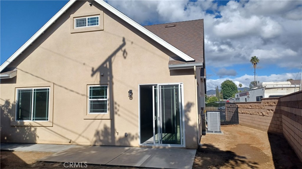 MLS #IV25091472 img 13