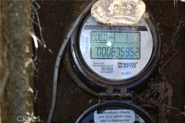 Image 24 of 38 For 29580 Patelli Way