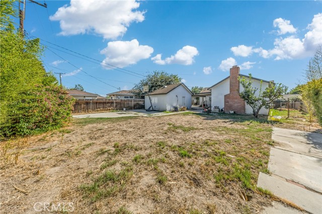11427 Mulhall photo 22
