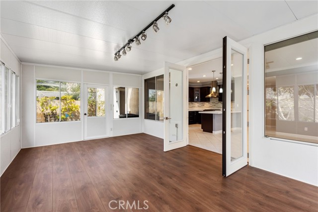 Detail Gallery Image 18 of 37 For 6772 Halifax Dr, Huntington Beach,  CA 92647 - 4 Beds | 3 Baths
