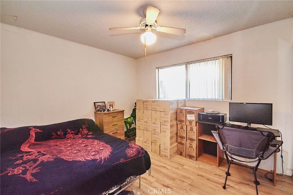 MLS #PW25151640 img 8