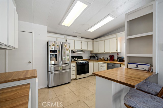 Detail Gallery Image 12 of 50 For 25490 Roufus Rd, Menifee,  CA 92584 - 3 Beds | 2 Baths