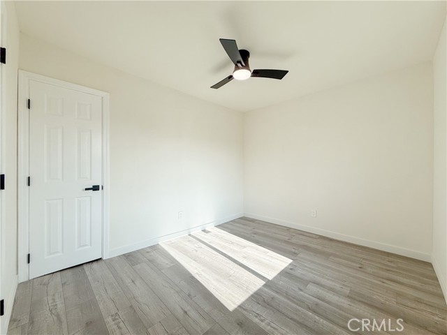 Detail Gallery Image 11 of 21 For 521 W Cherry St, Compton,  CA 90222 - 3 Beds | 2 Baths