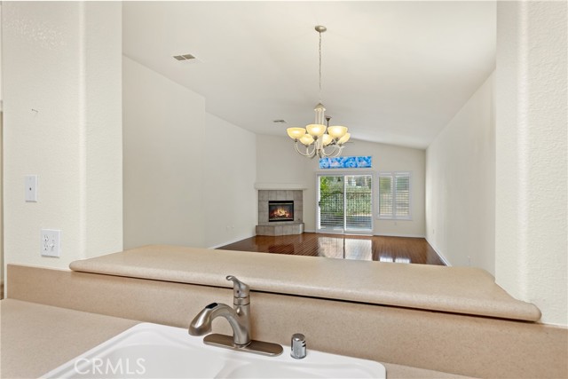 Detail Gallery Image 16 of 43 For 24174 Corte Cordoba, Murrieta,  CA 92562 - 3 Beds | 2 Baths