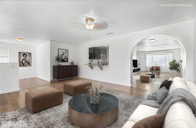 11050 Davis Street, Moreno Valley CA: https://media.crmls.org/medias/745d4307-b47c-4b21-b232-1d0375814758.jpg