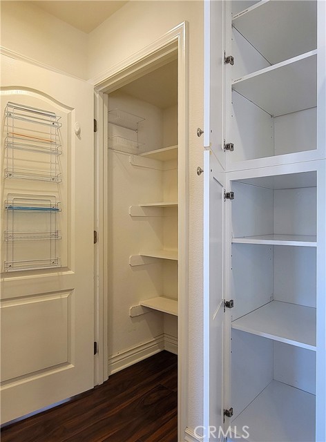 393 Wadsworth Avenue, Pismo Beach CA: https://media.crmls.org/medias/745d725e-dc9a-4320-925f-f8cd97bd4252.jpg