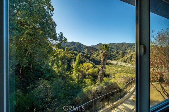 Detail Gallery Image 14 of 26 For 2620 Avenida Del Vista #203,  Corona,  CA 92882 - 1 Beds | 1 Baths