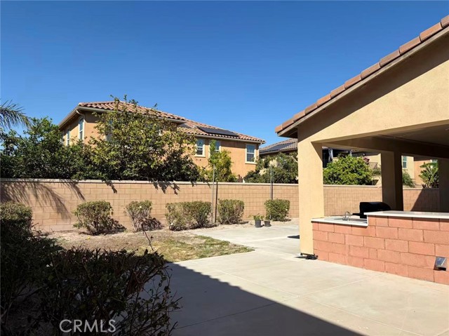 Detail Gallery Image 17 of 26 For 14648 Viva Dr, Corona,  CA 92880 - 6 Beds | 3/1 Baths