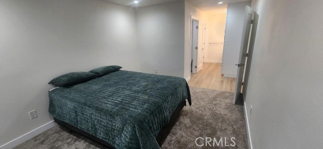 Detail Gallery Image 26 of 34 For 1030 W Macarthur Bld #51,  Santa Ana,  CA 92707 - 1 Beds | 1 Baths