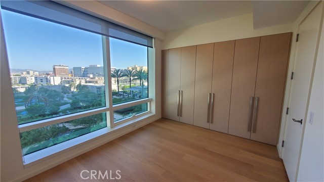 Detail Gallery Image 12 of 31 For 877 Francisco St #1122,  Los Angeles,  CA 90017 - 1 Beds | 1 Baths