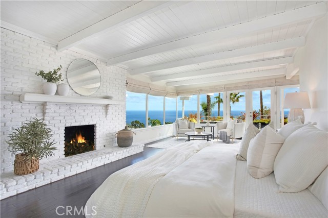 Detail Gallery Image 11 of 33 For 366 High Dr, Laguna Beach,  CA 92651 - 4 Beds | 4/1 Baths