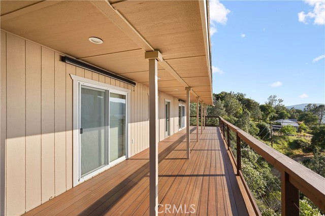Detail Gallery Image 33 of 48 For 2921 Crestview Dr, Clearlake,  CA 95422 - 3 Beds | 2 Baths