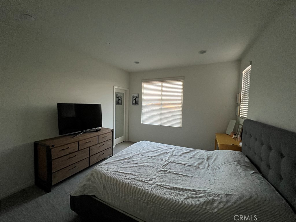 8282 Celestial Avenue
