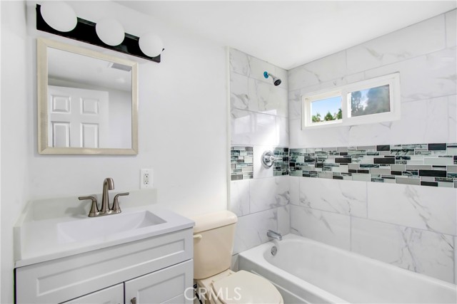 Detail Gallery Image 10 of 14 For 220 S Elk St #134,  Hemet,  CA 92543 - 2 Beds | 1 Baths