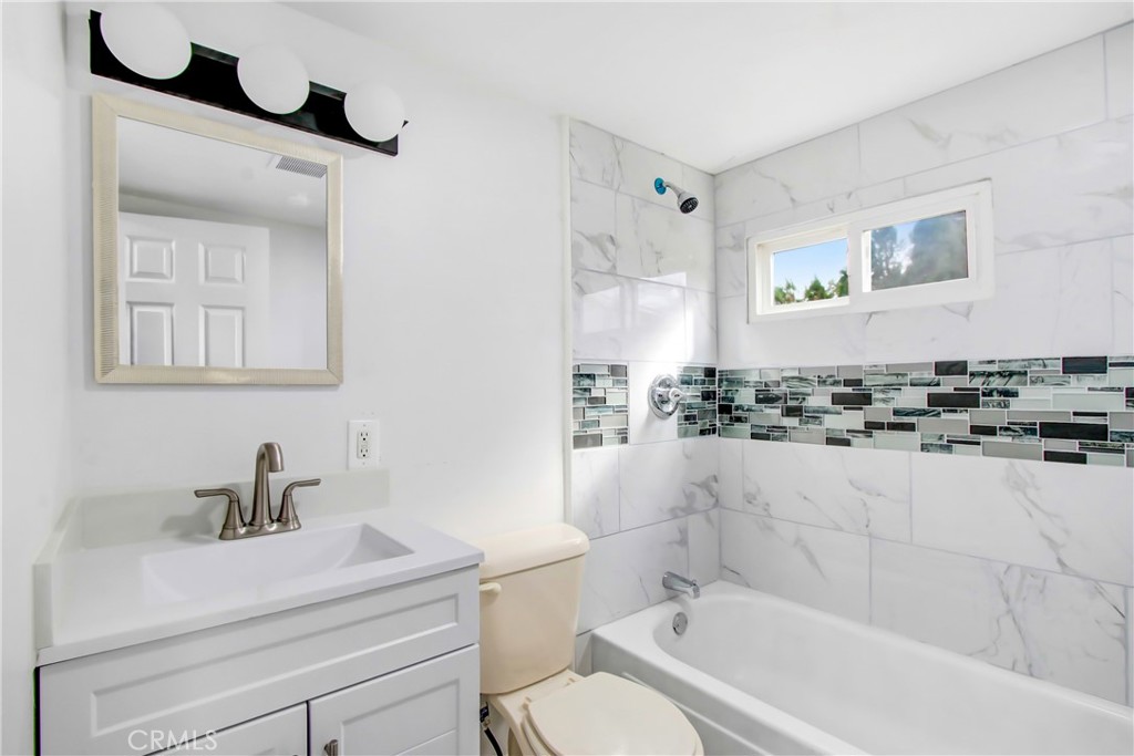 MLS #PW25276844 image #9