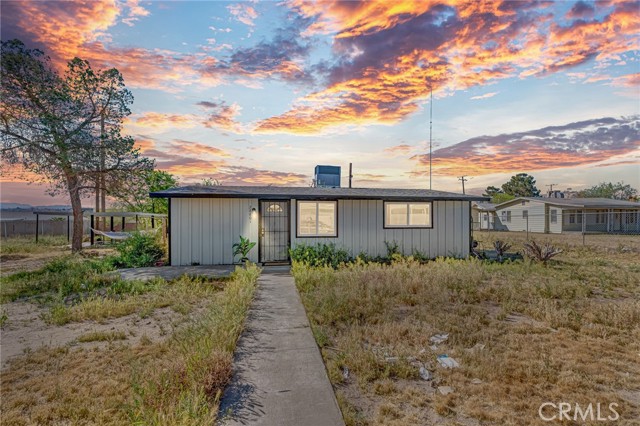 Front Image Thumbnail for CRIG26059646