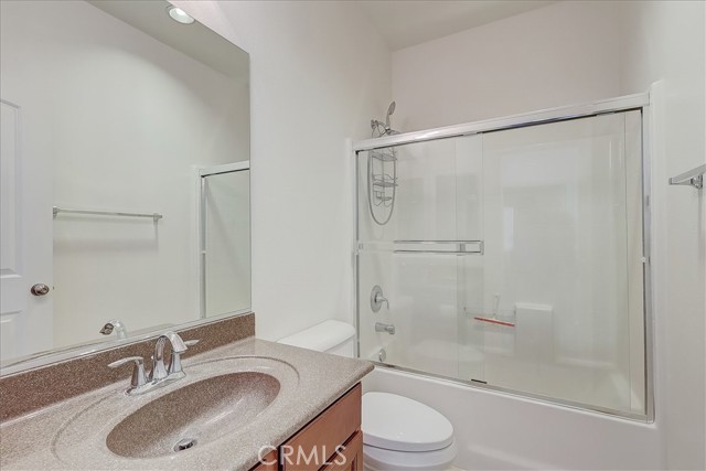 3115 N Sunrise Court, Orange CA: https://media.crmls.org/medias/745da2ad-7968-4d5a-97f9-85f9e3c0ede6.jpg