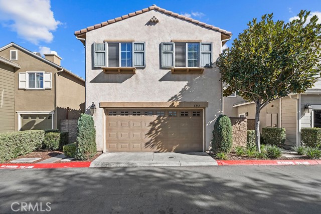 Detail Gallery Image 33 of 39 For 6342 Topeka, Riverside,  CA 92504 - 3 Beds | 2/1 Baths