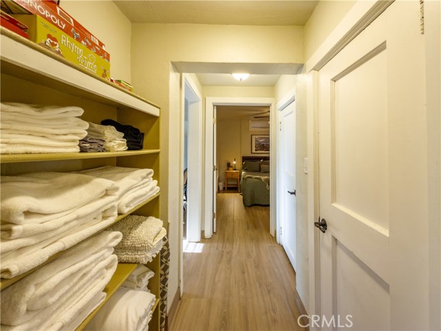 Detail Gallery Image 45 of 64 For 5275 State Highway 49, Mariposa,  CA 95338 - – Beds | – Baths