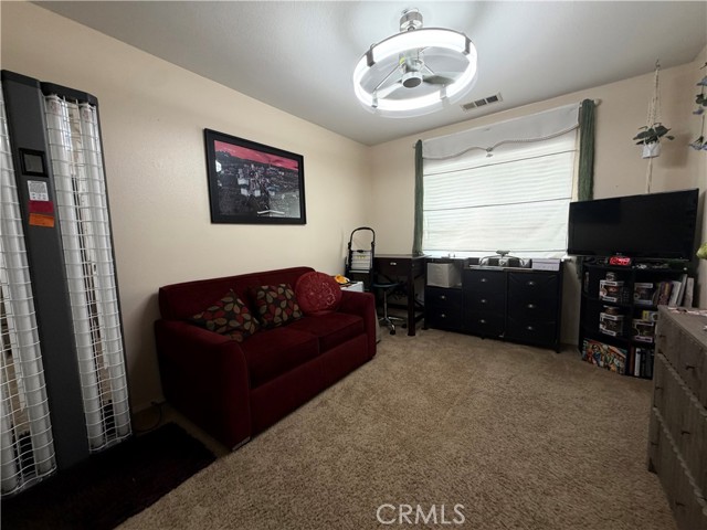 7212 Corona Valley Ave, Eastvale, CA 92880 photo 21