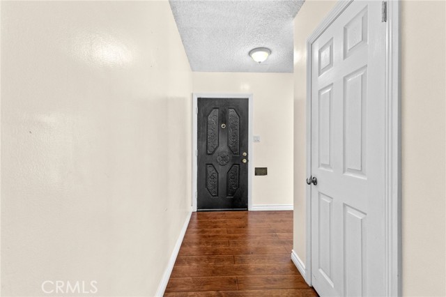Detail Gallery Image 5 of 75 For 1607 S Atlantic Dr, Compton,  CA 90221 - 3 Beds | 2 Baths
