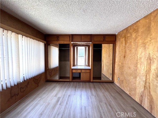 Detail Gallery Image 11 of 23 For 1049 W 65th Pl, Los Angeles,  CA 90044 - 3 Beds | 1 Baths