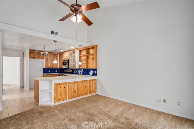44114 30th W Street, Lancaster CA: https://media.crmls.org/medias/745df83e-0360-48a1-a4ab-e0efe99d0a95.jpg