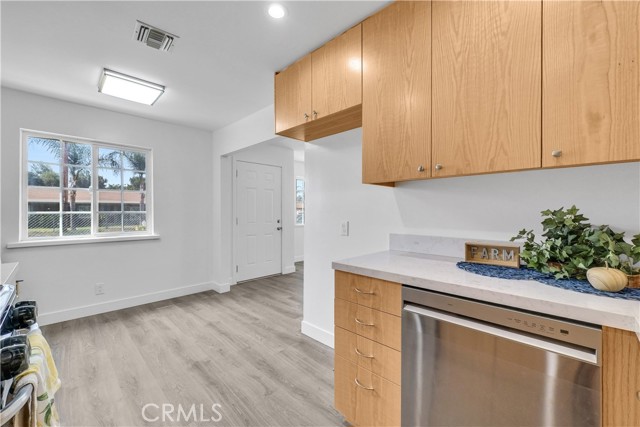 11467 64th Street, Jurupa Valley CA: https://media.crmls.org/medias/745df94d-9689-4196-9956-0b3d00a80bfe.jpg