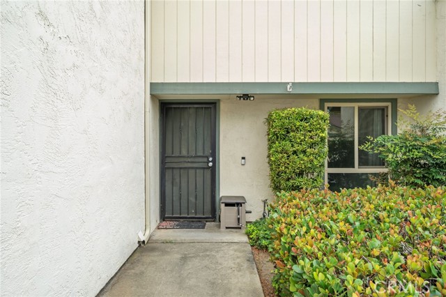 Photo #3: IG23179836 Listing 