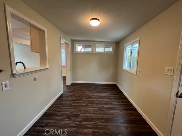 Detail Gallery Image 13 of 19 For 371 N Cleveland St, Orange,  CA 92866 - 2 Beds | 1 Baths