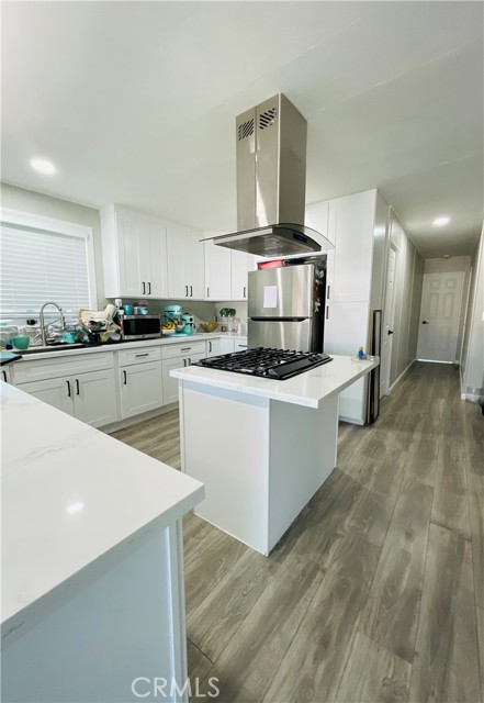 Front Image Thumbnail for CRSW26067732